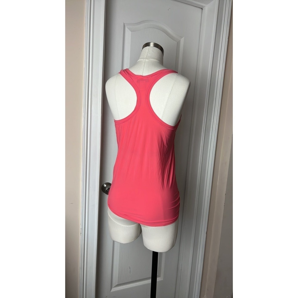 Athleta‎ - Picture 4 of 9